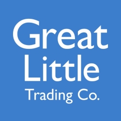 Great Little Trading Company