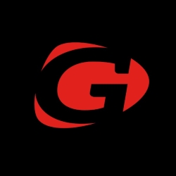 Greaves Sports