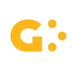 Greenice