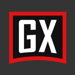Grindworx
