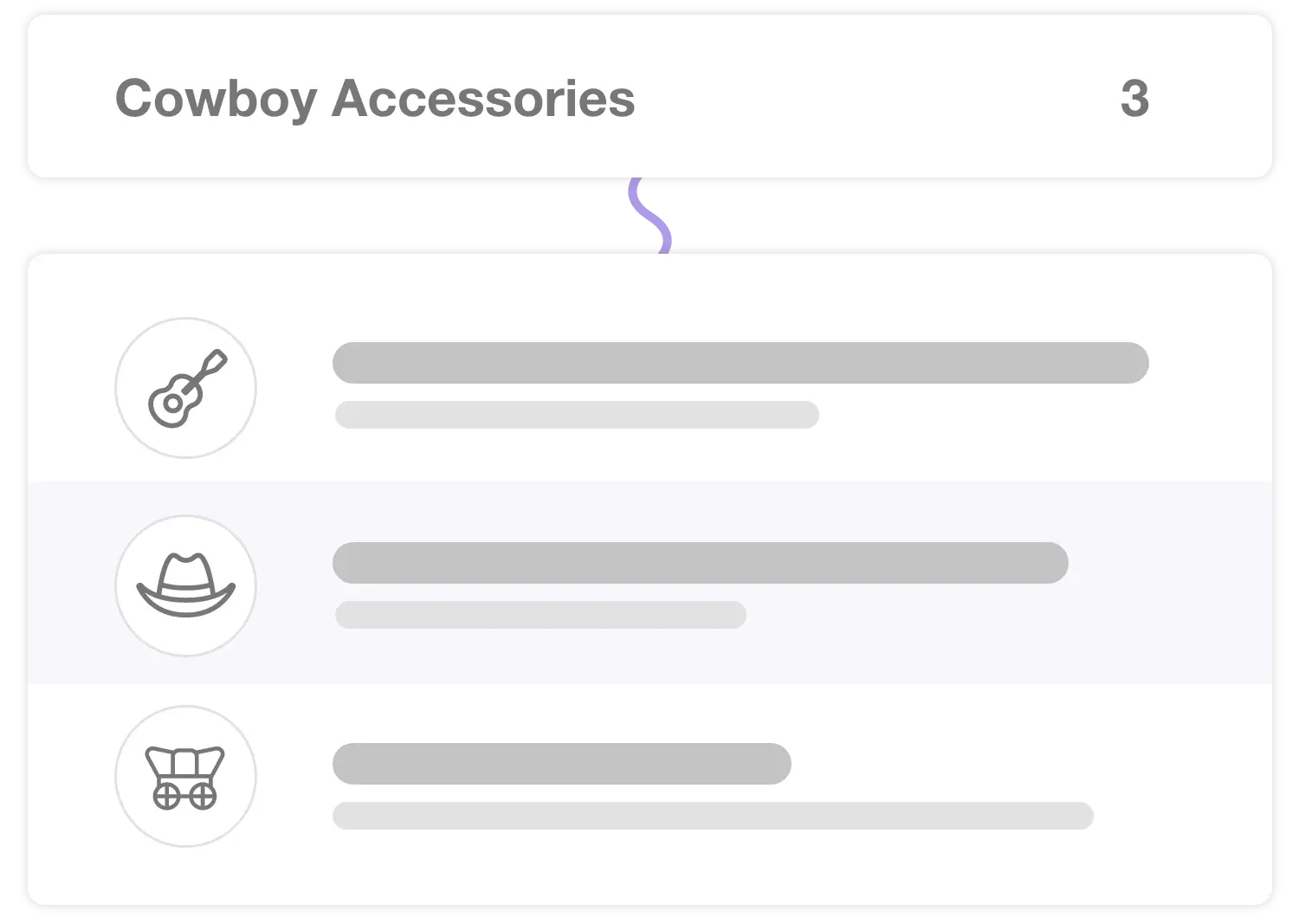 Affiliate Link Groups