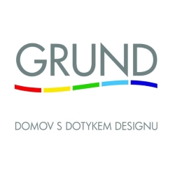 GRUND