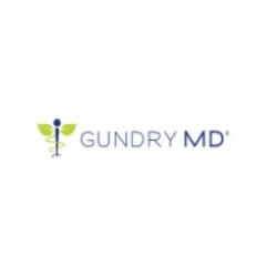 Gundry MD