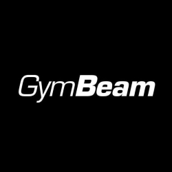 GymBeam