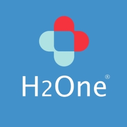 H2One