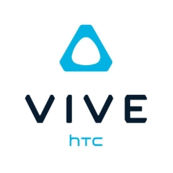 HTC VIVE