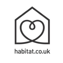 Habitat