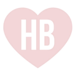 Hair Burst Limited