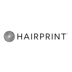 Hairprint