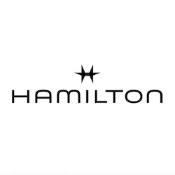 Hamilton