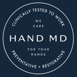 Hand MD