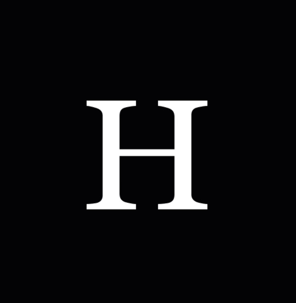 Handsome Brands