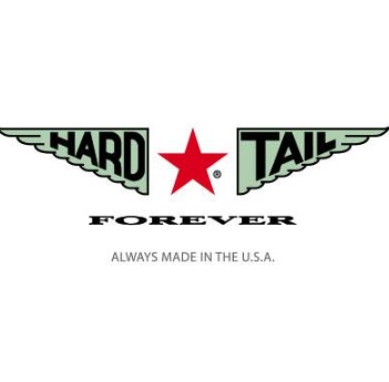 Hardtail Forever: New Markdowns - Shop Up to 70% Off