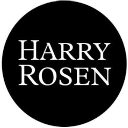Harry Rosen