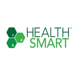 HealthSmart Botanicals