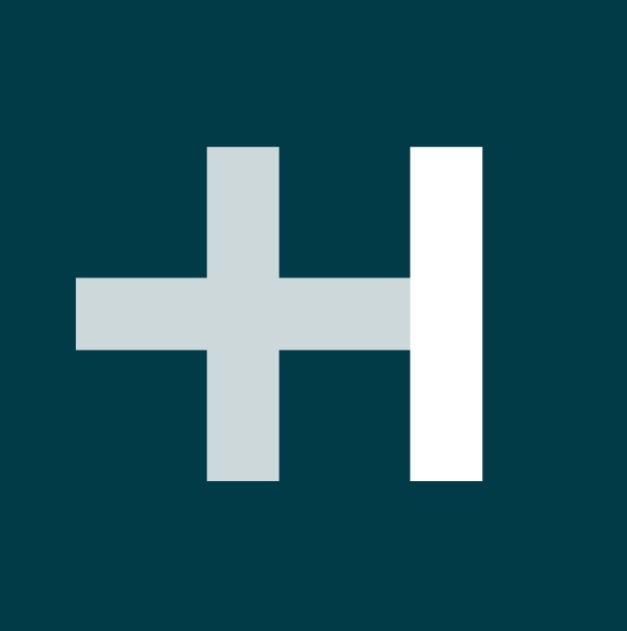 HealthTap