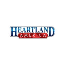 Heartland America