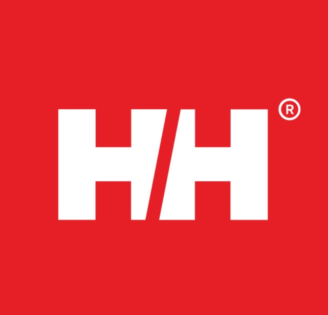 Helly Hansen AU