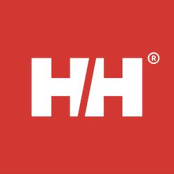 Helly Hansen US/CA