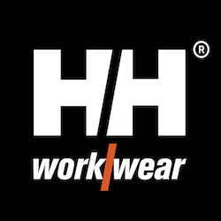 Helly Hansen Workwear UK