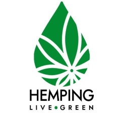 Hemping Us