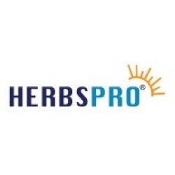 Herbspro.com