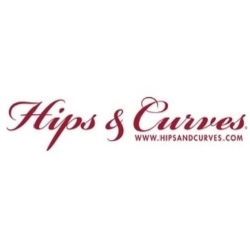 Hips & Curves