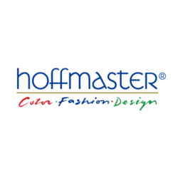 Hoffmaster