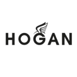 Hogan
