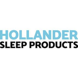 Hollander Sleep Products