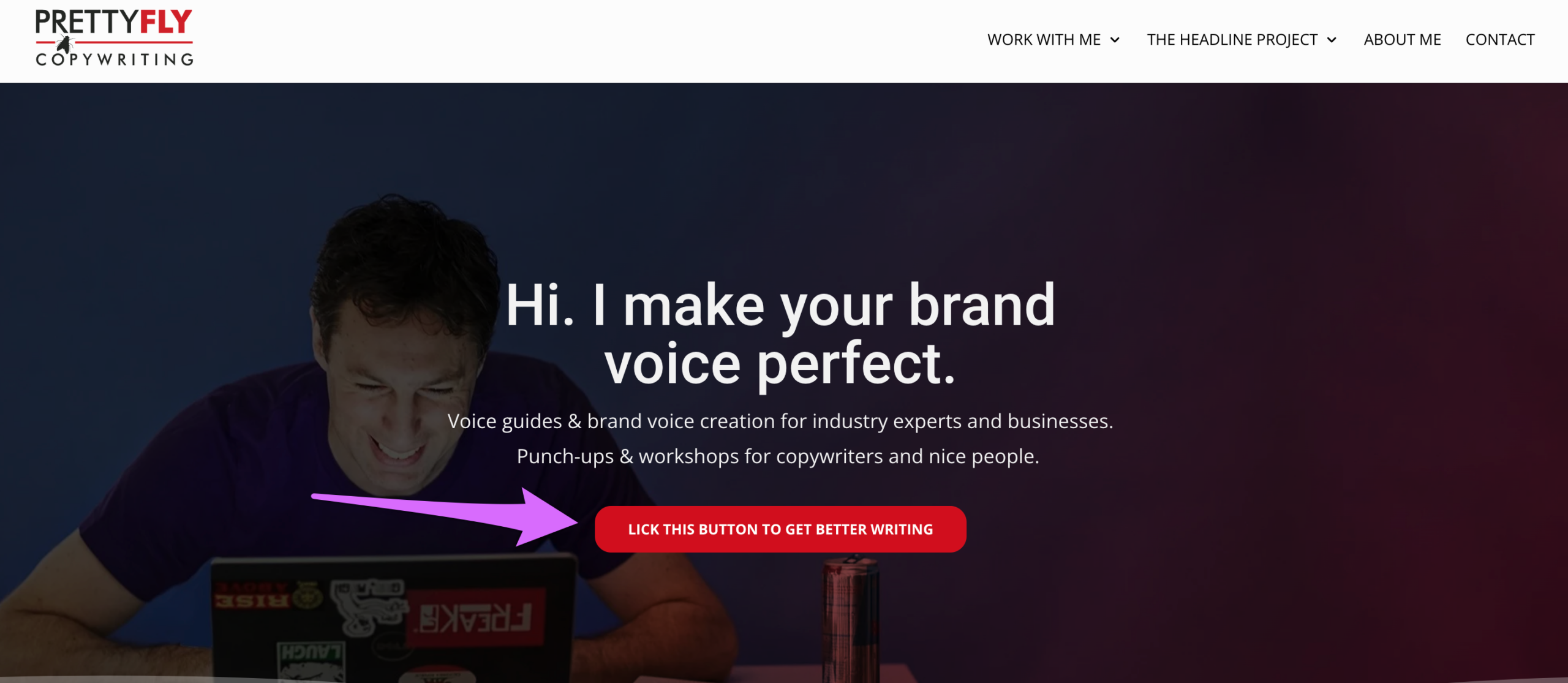 home-page-cta-button-pretty-fly-copy