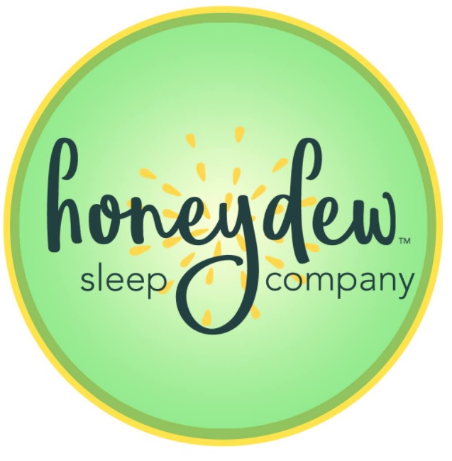 Honeydew Sleep