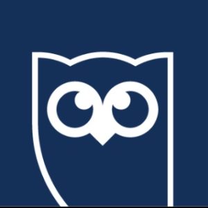 Hootsuite