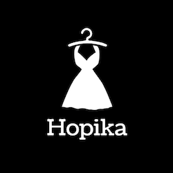Hopikas