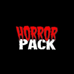 Killer DVDs and Blu-rays | Horrorpack