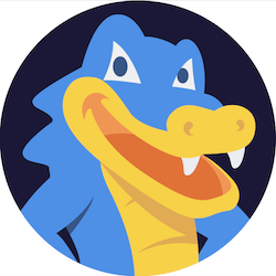 Hostgator.com