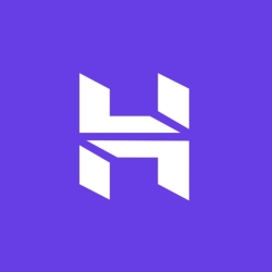 Hostinger (UK)