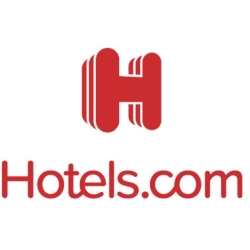 Hotels.com