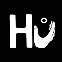 Hu Kitchen