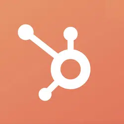 HubSpot