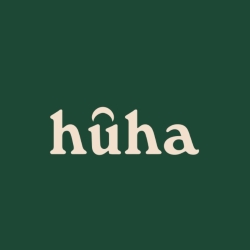 Huha Wear