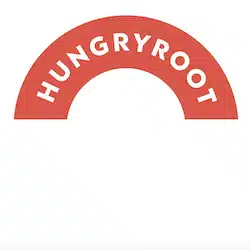 Hungryroot