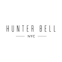 Hunter Bell