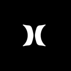 Hurley Outlet