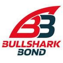 Bullshark Bond