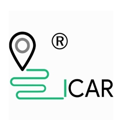 ICAR