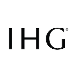 IHG Hotels & Resorts