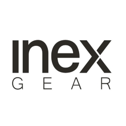INEXGEAR