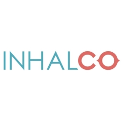 INHALCO