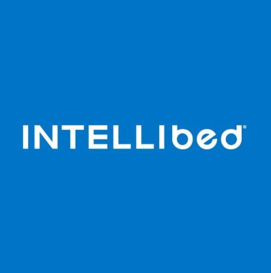 INTELLIbed